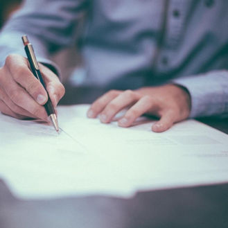 Subcontratación laboral y los derechos de los trabajadores