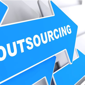 Los comienzos del Outsourcing en México