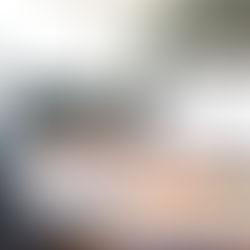 Evita los errores ¡especialmente en una carta de presentación! 🛑