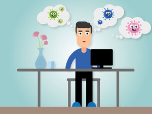 Cómo disfrutar de nuestras vacaciones en épocas de teletrabajo