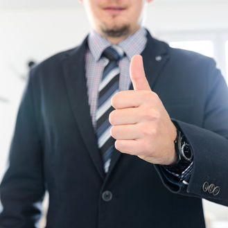 10 cosas que un buen líder no debe hacer