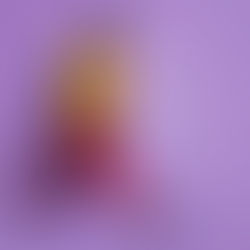 Beneficios a largo plazo de MiSolicitud🥇