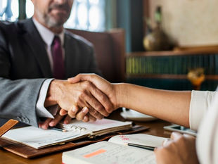 La importancia de poseer un trabajo legal en México