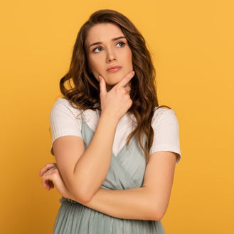 ¿Cómo reconocer si estás dando todo de ti a nivel laboral?