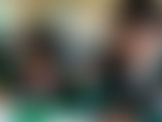 Los retos más importantes para la educación en 2021