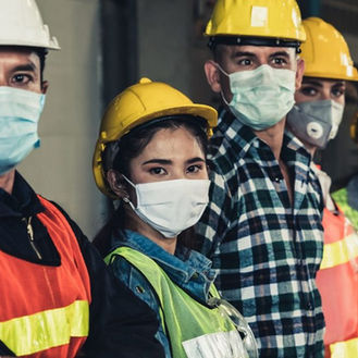 Reforma fiscal: ¿una solución para reactivar la economía?