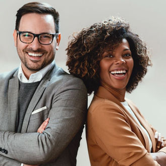 Recluta Online 💫🔝 impulsa tu experiencia laboral