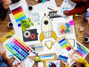 Conoce cuáles son las Startups especialistas en teletrabajo