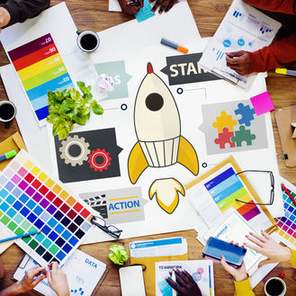 Conoce cuáles son las Startups especialistas en teletrabajo