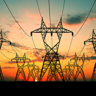 La Suprema Corte le pone freno al plan López Obrador para el sector eléctrico