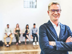 ¿Qué es Recluta Online y cómo te beneficia? 🌟