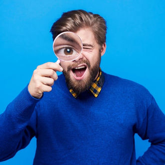 ¿Cómo saber cuándo es una buena oferta laboral?🧐