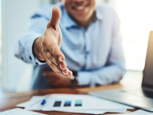 ¿Cómo crear una buena oferta laboral? 🤓 MiSolicitud te lo dice.