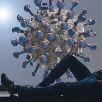 5 cosas que los emprendedores deben hacer para impulsar el éxito después de la crisis COVID-19