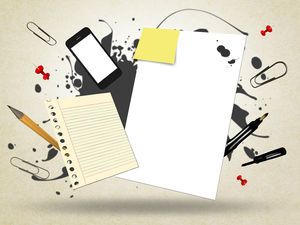 ¿Cómo ser más productivo en el trabajo?