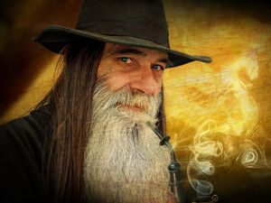 Personajes de pelÃculas que inspiran