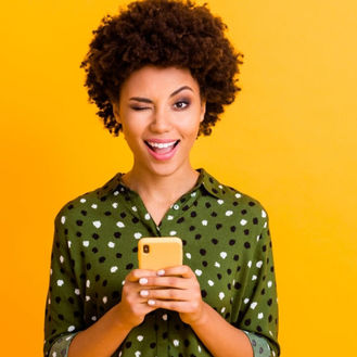 Envia una solicitud de empleo por correo en MiSolicitud