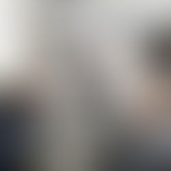 La modalidad Home Office y las desventajas en México