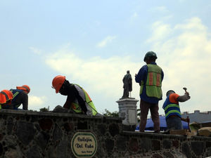 Desempleo: más de 790.000 personas optaron por retirar dinero de su administradora de fondos