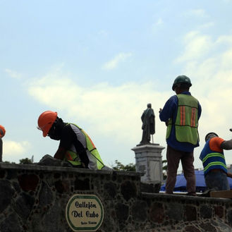 Desempleo: más de 790.000 personas optaron por retirar dinero de su administradora de fondos