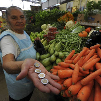 Apoyos sociales por Covid-19