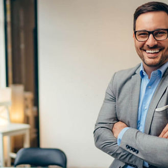 ¿Cómo tener éxito en tu emprendimiento? 🤩