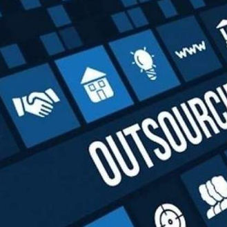 Los efectos del Outsourcing en el país