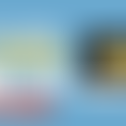 Como iniciar una e-commerce desde cero (parte II)