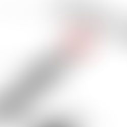 ¿Cómo diferenciar una buena oferta en MiSolicitud? 🔎