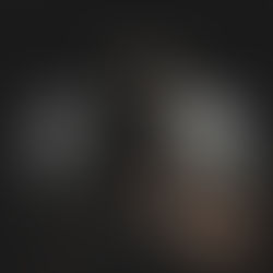 Consejos para superar una mala racha