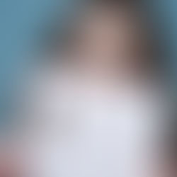 Ejemplos de curriculum vitae📑