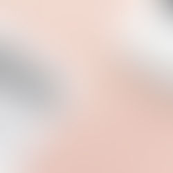 Ejemplos de currículum ✍️ ¡Conoce como estructurarlo!