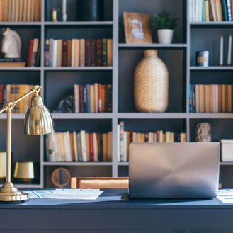 Teletrabajo en México 🇲🇽 ¡Lo que debes saber de la nueva reforma!