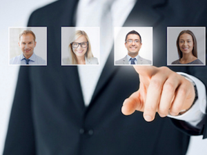 Aumento de productividad en tu empresa: selección de sistema de reclutamiento