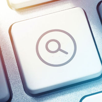 Consejos para buscar trabajo 🧐