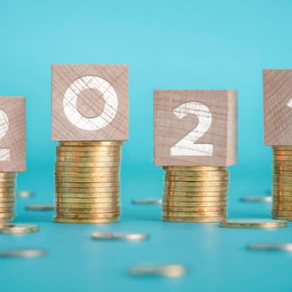 Claves para mejorar tu economía 💰📈