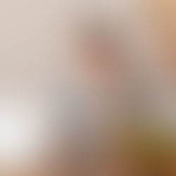 Fundamentos legales del teletrabajo en México