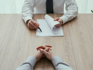 La solución a la recuperación de la ocupación: subcontratación