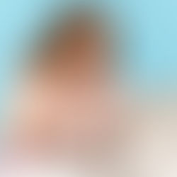 ¿Cómo reconocer un error en una solicitud de empleo? 📋🚫