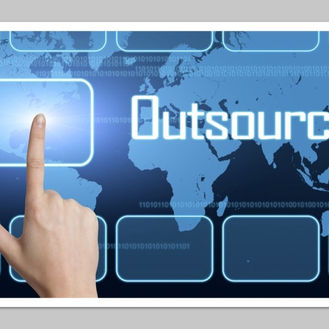 ¿Por qué se pretende modificar la ley de outsourcing en México?