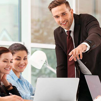 ¿Es posible mantener el liderazgo empresarial a largo plazo?