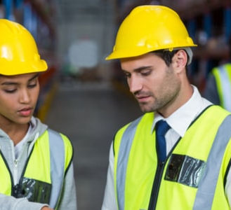 Outsourcing en diálogo: ¿habrá reforma?