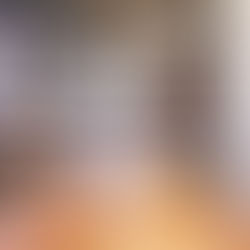 Semana laboral de 4 días: una nueva modalidad de trabajo