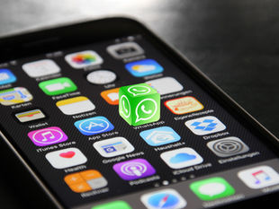 Telegram vs Signal vs WhatsApp: ¿cuál es mejor?