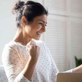 Crea una carta de presentación efectiva ✉️