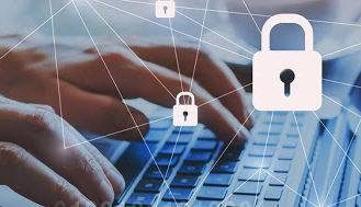 Teletrabajo a prueba de Hacker