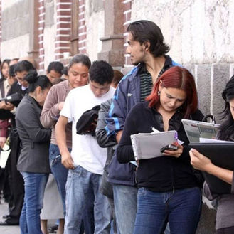 Afore: cuanto puedes retirar de tu cuenta en caso de desempleo