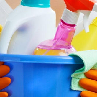 Negocios que continuarán después del Covid 19 (parte II)