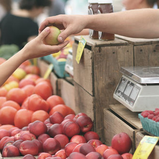 Las 9 cosas que un emprendedor debe hacer para vender