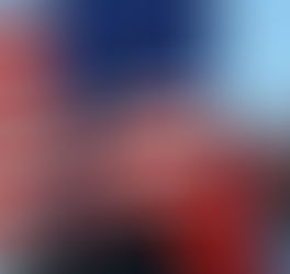 México-EE. UU.: Migración y COVID-19 están relacionados